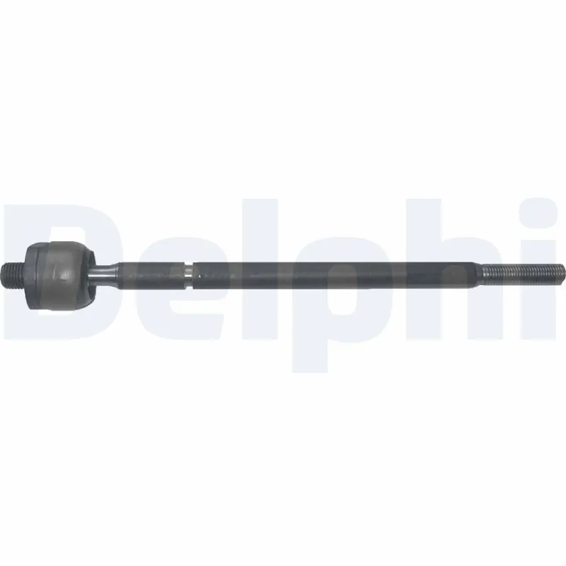 Inner Tie Rod TA1552