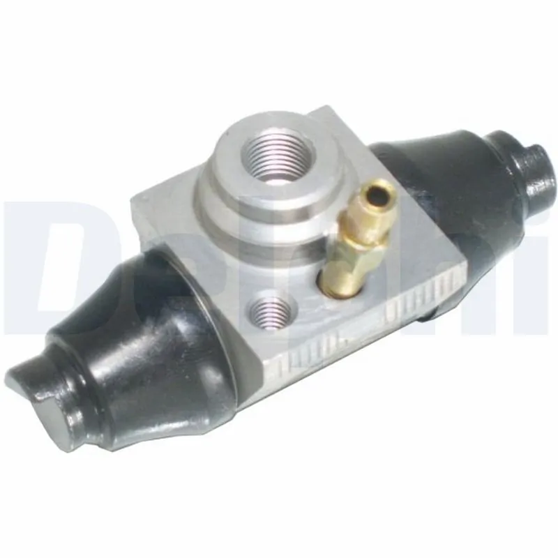 Wheel Brake Cylinder LW45026