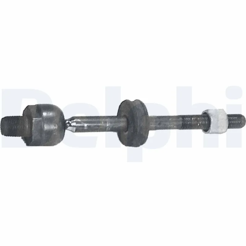 Inner Tie Rod TA1455