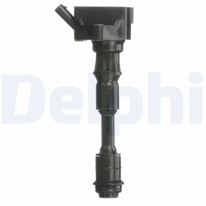 Ignition Coil GN10907-12B1