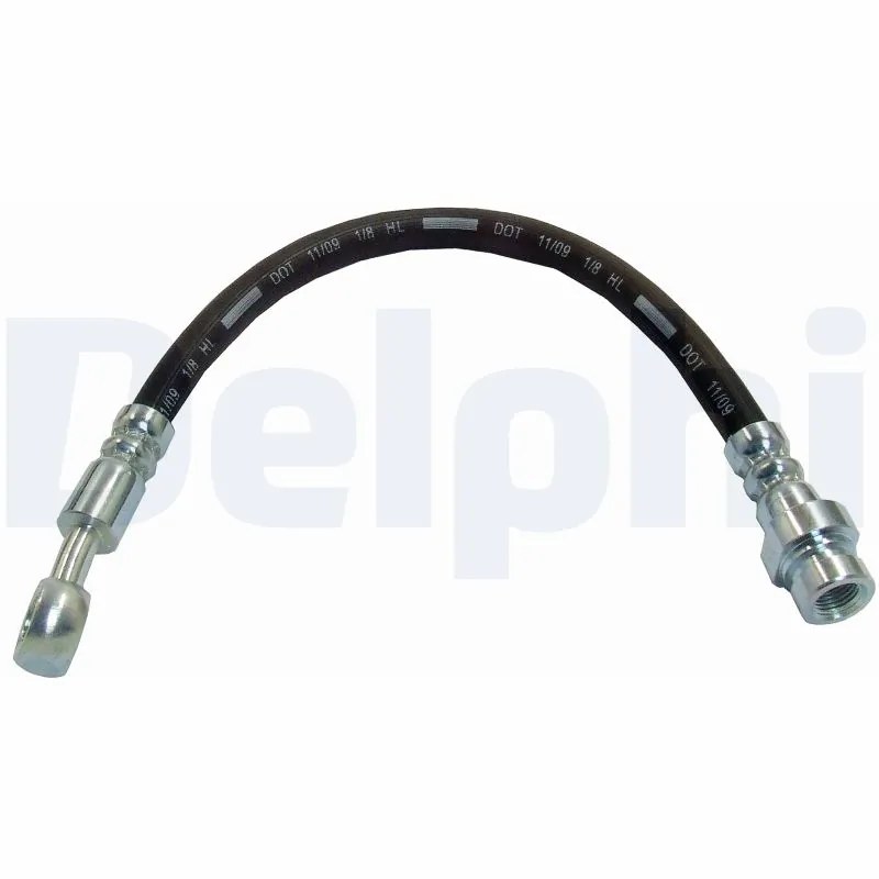 Brake Hose LH6817