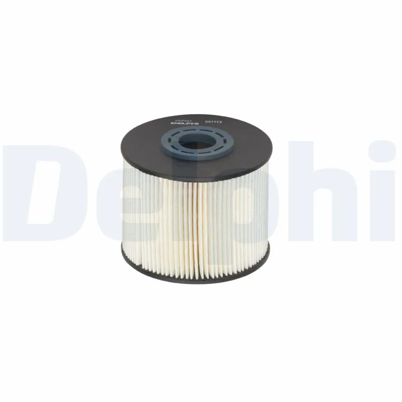Fuel Filter HDF621