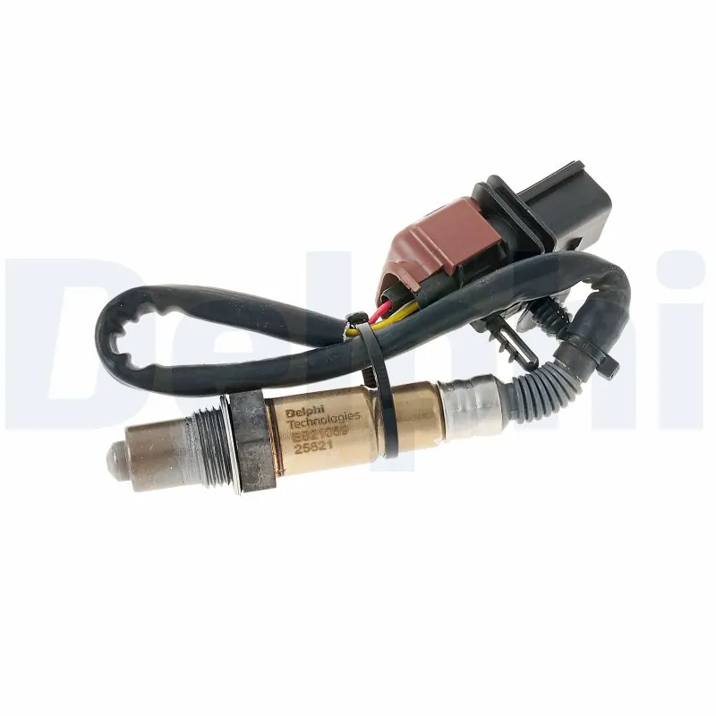 Oxygen Sensor ES21069-12B1