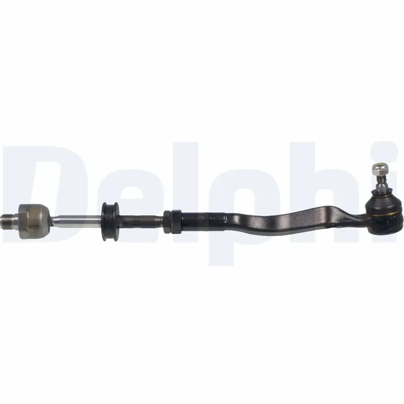 Tie Rod TL441