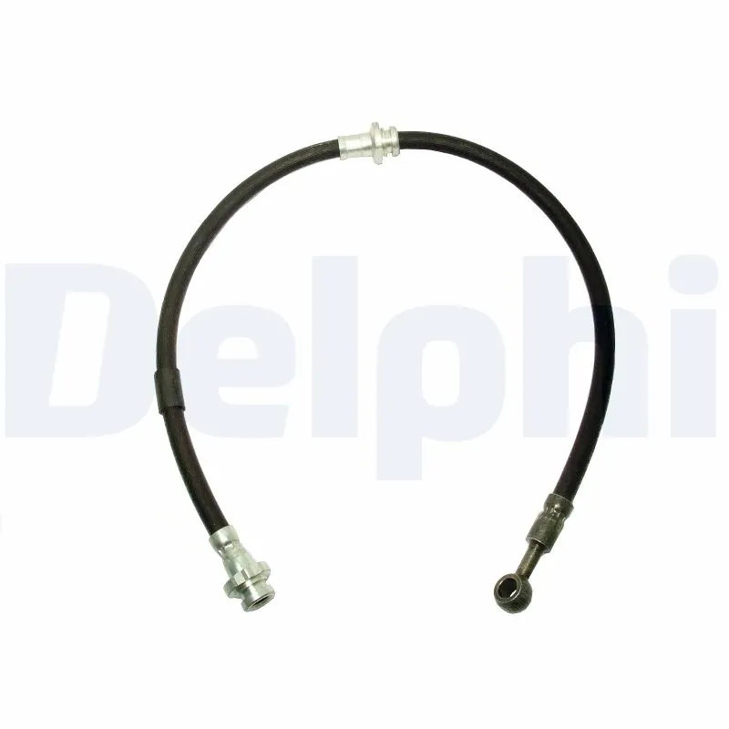 Brake Hose LH6415