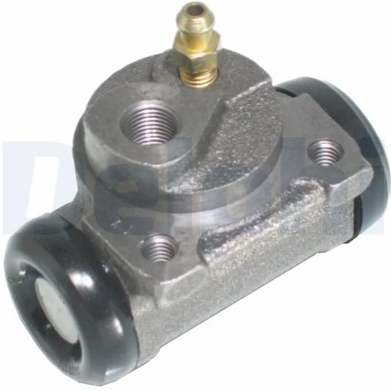 Wheel Brake Cylinder LW61034