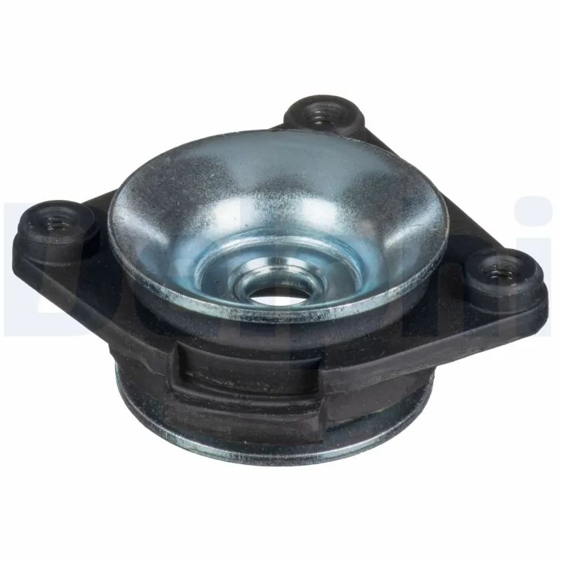 DELPHI BSJ10096 Suspension Strut Support Mount