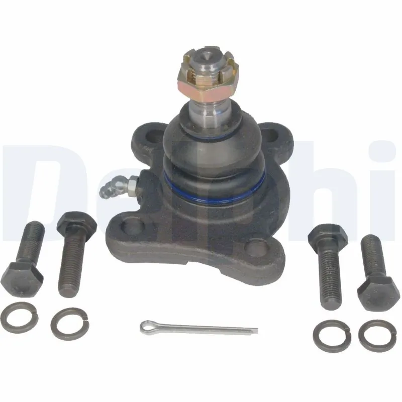 Ball Joint TC1338