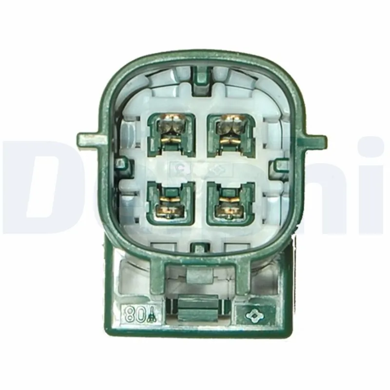 氧传感器 ES20172-12B1