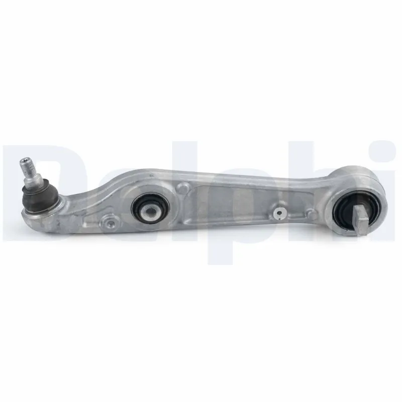 Control/Trailing Arm, wheel suspension TC4978