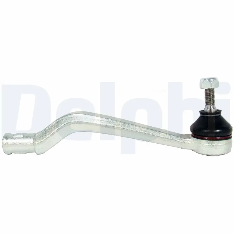 Tie Rod End TA2330
