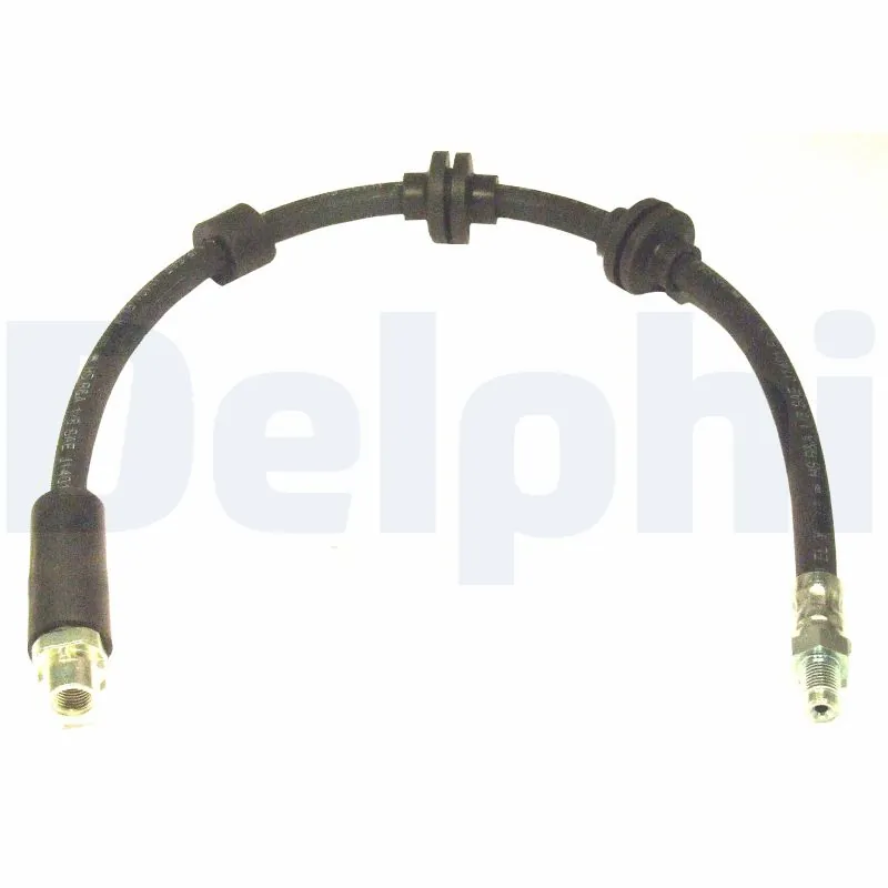 Brake Hose LH6473
