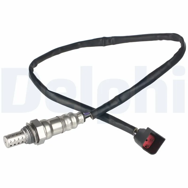 Oxygen Sensor ES20253-12B1