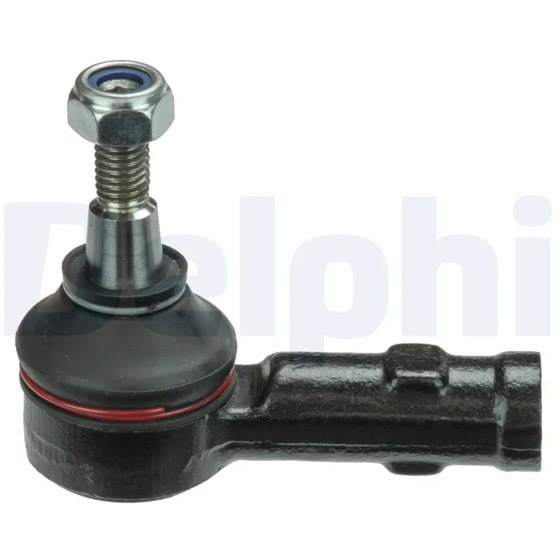 Tie Rod End TA2645