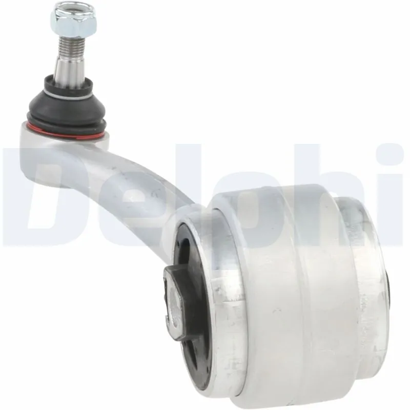 Control/Trailing Arm, wheel suspension TC2246