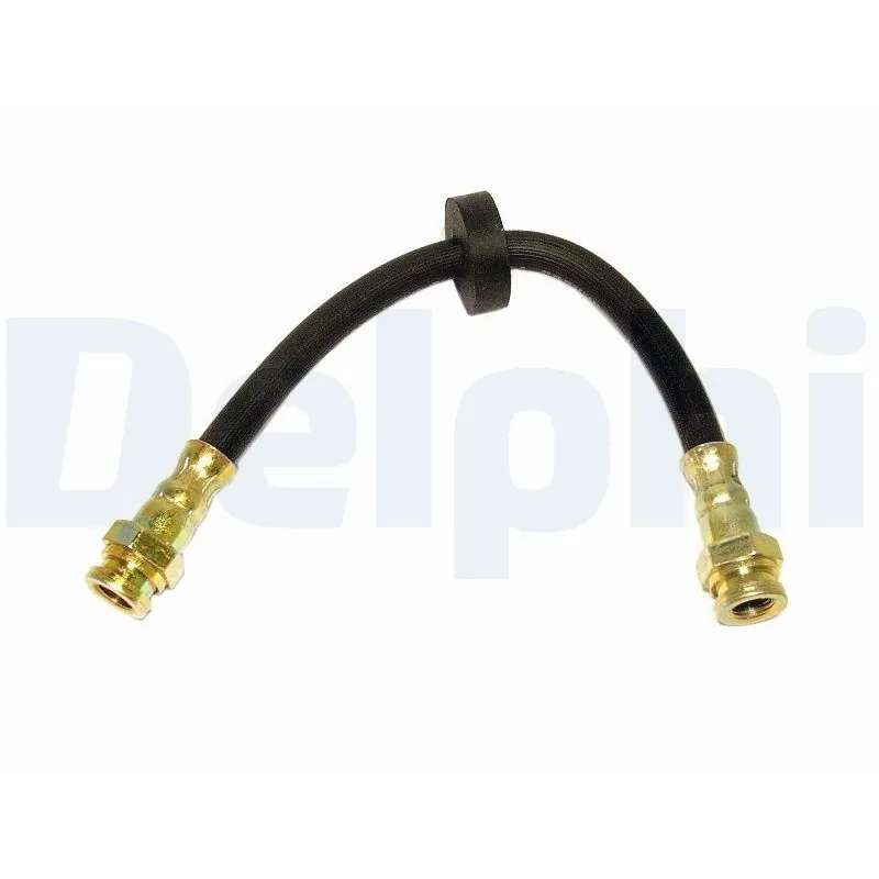 Brake Hose LH0424