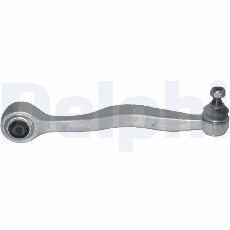 Control/Trailing Arm, wheel suspension TC805