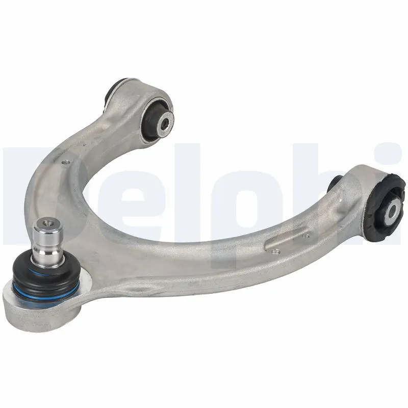 Control/Trailing Arm, wheel suspension TC4536