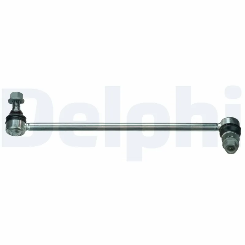Link/Coupling Rod, stabiliser bar TC3839