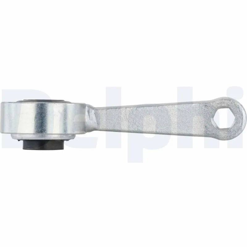 Link/Coupling Rod, stabiliser bar TC1498