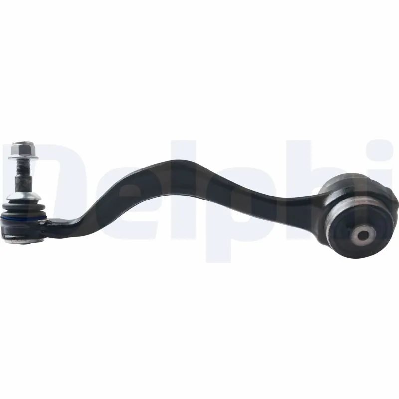 Control/Trailing Arm, wheel suspension TC4871