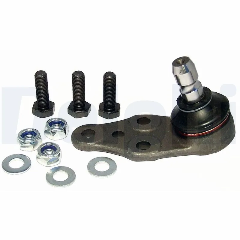 Ball Joint TC1511