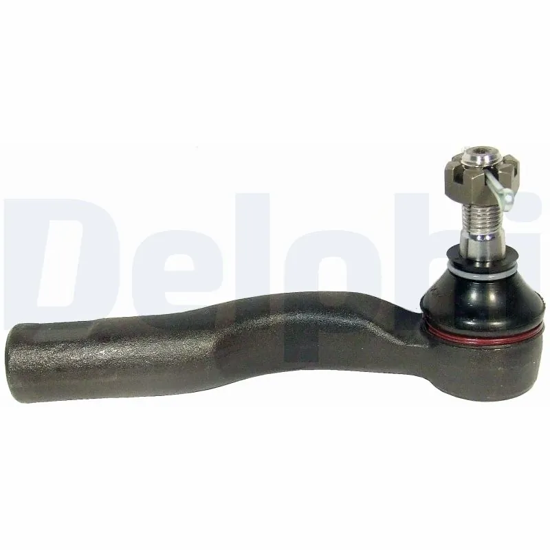 Tie Rod End TA2361