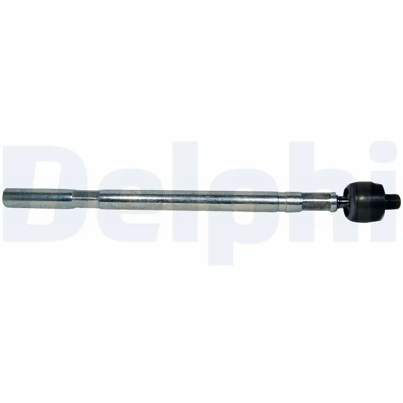 Inner Tie Rod TA2463
