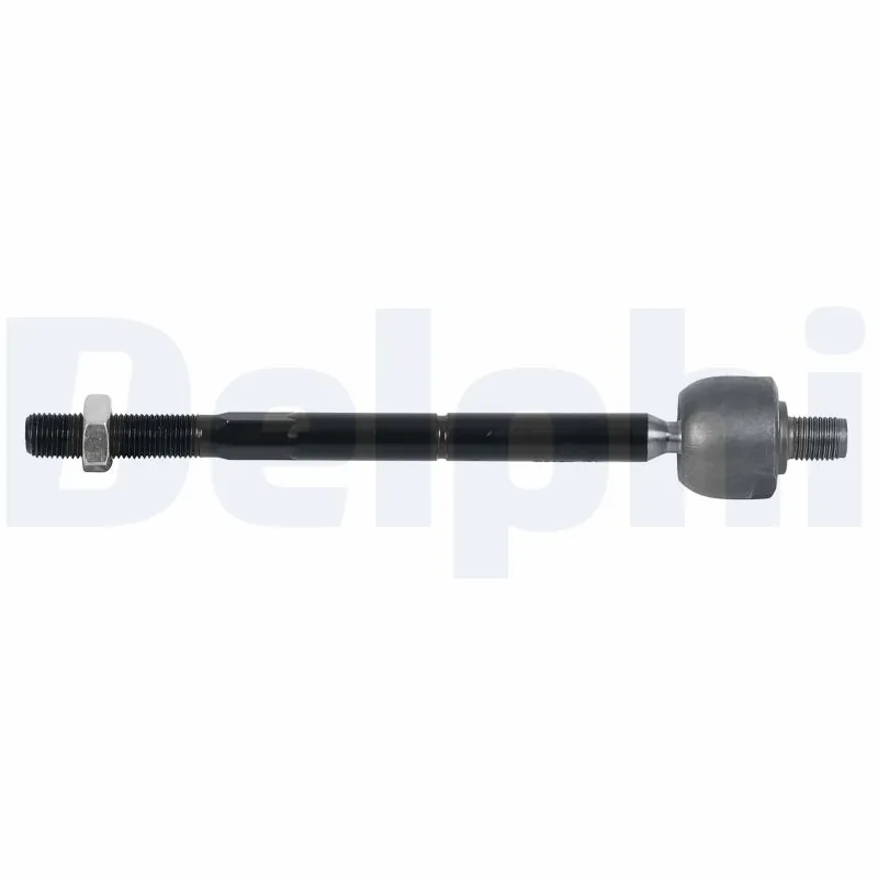 Inner Tie Rod TA3734