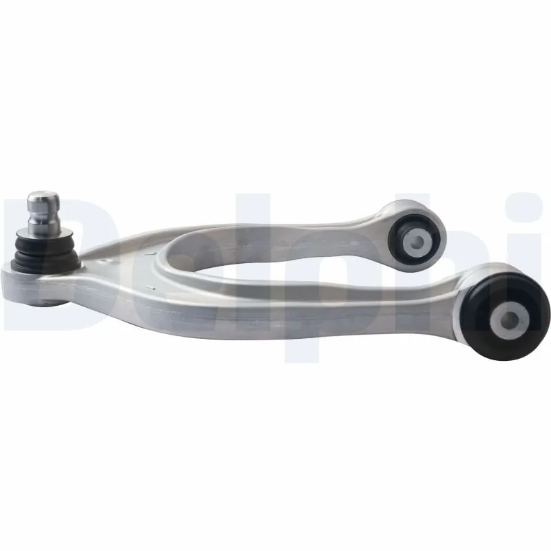 DELPHI TC8786 Control/Trailing Arm, wheel suspension