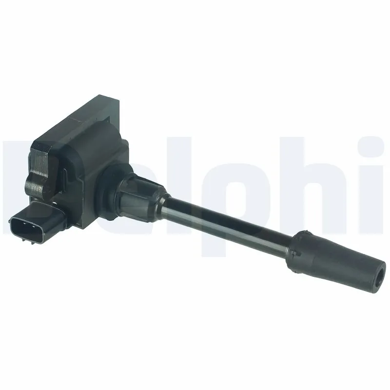 Ignition Coil GN10493-12B1