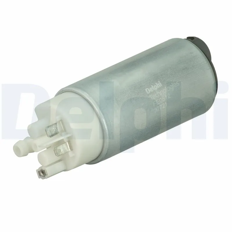 Fuel Pump FE0812-12B1