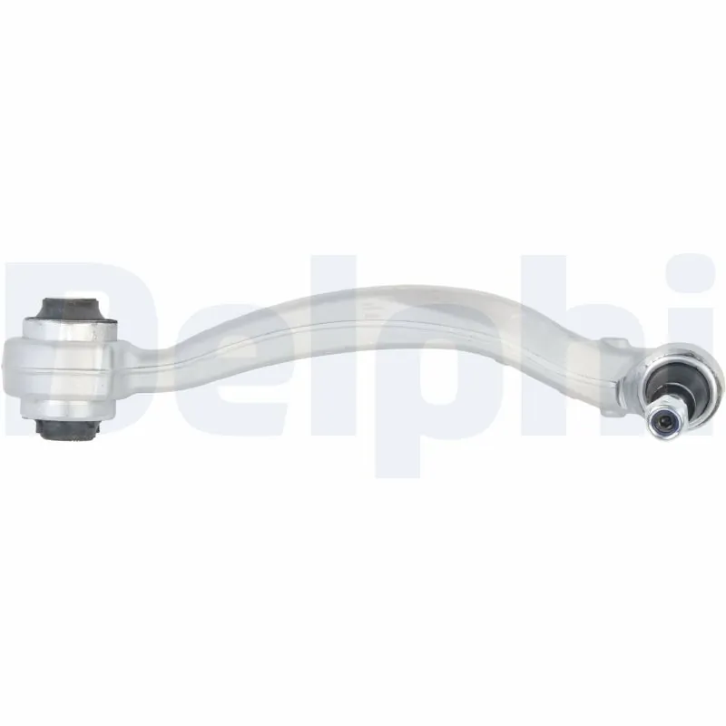 Control/Trailing Arm, wheel suspension TC2358