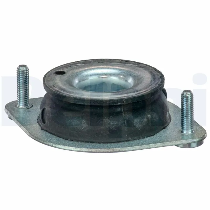 Mounting, engine TEM103