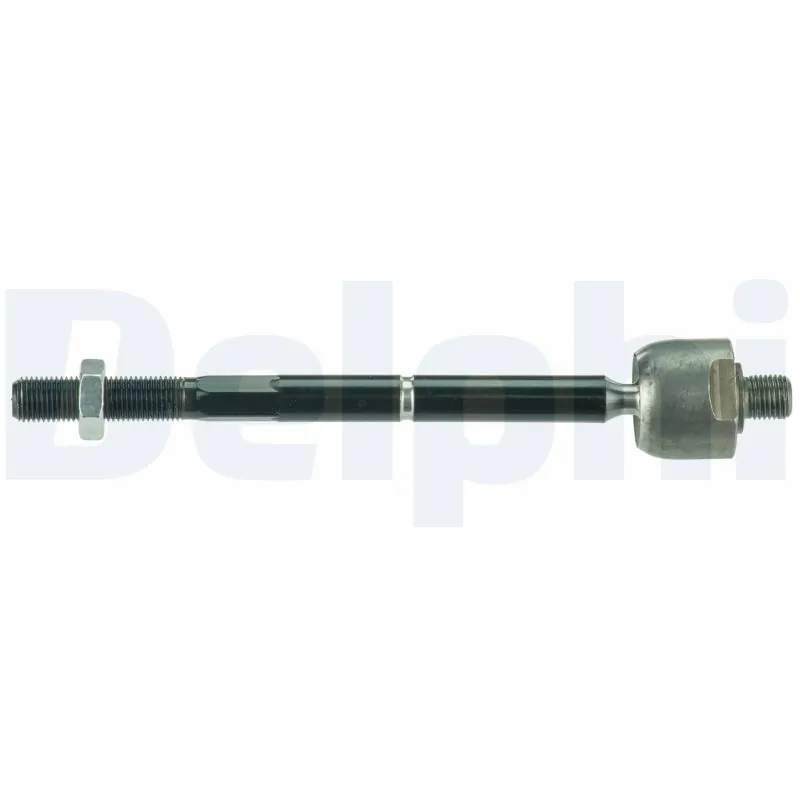 Inner Tie Rod TA3246