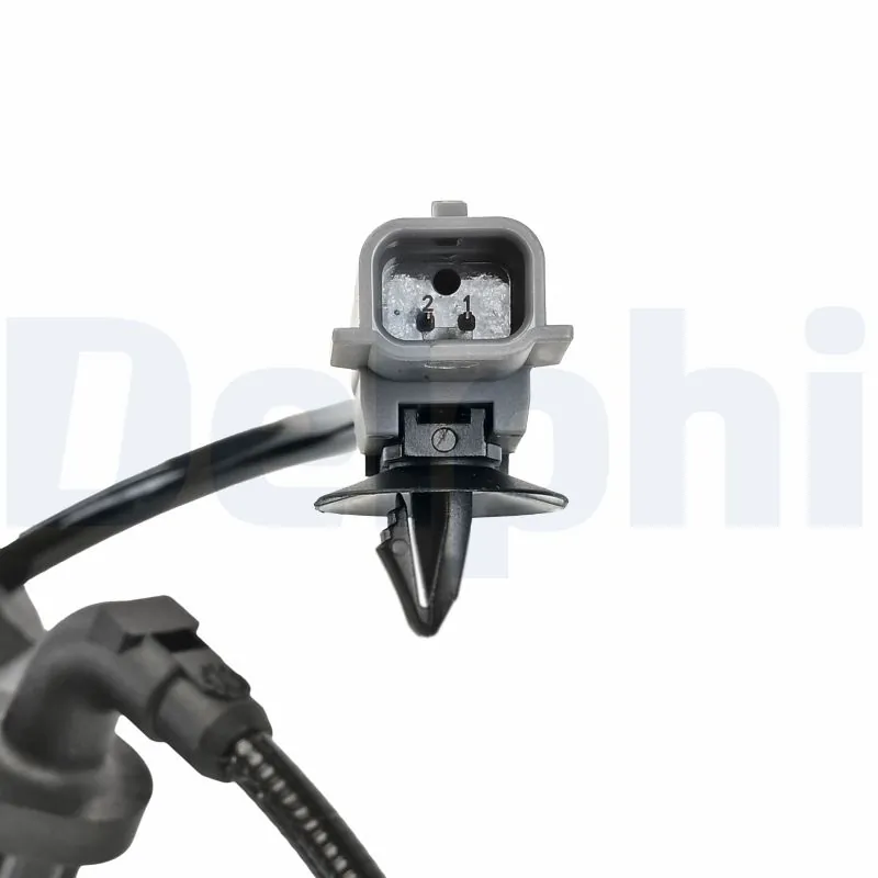 Sensor, Raddrehzahl SS21571-12B1