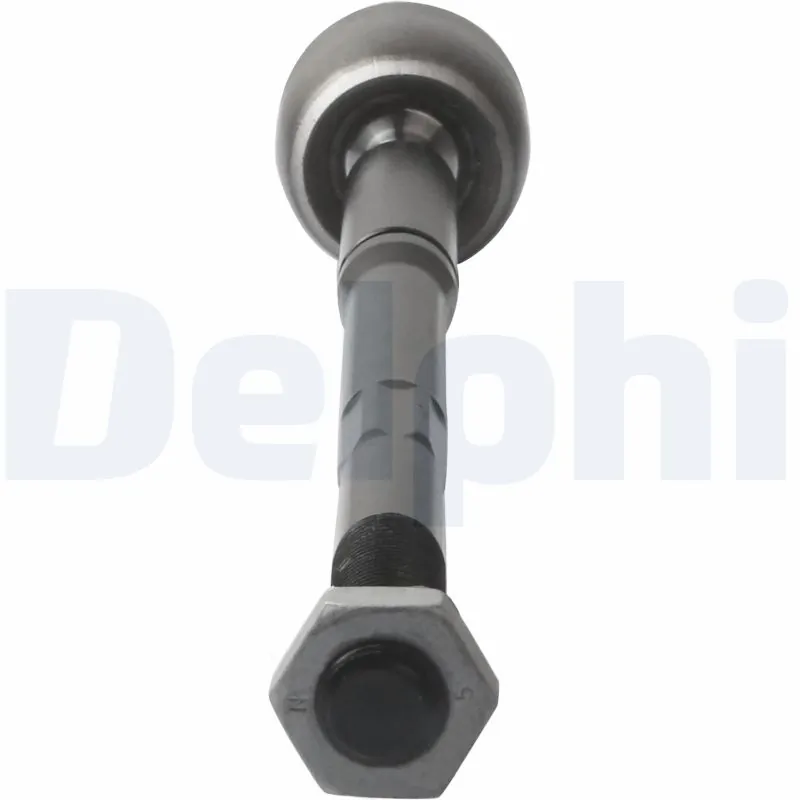 DELPHI TA3622 Inner Tie Rod
