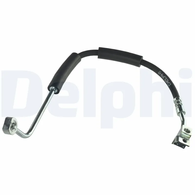خرطوم الفرامل LH7140