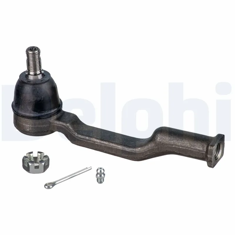 Tie Rod End TA3347
