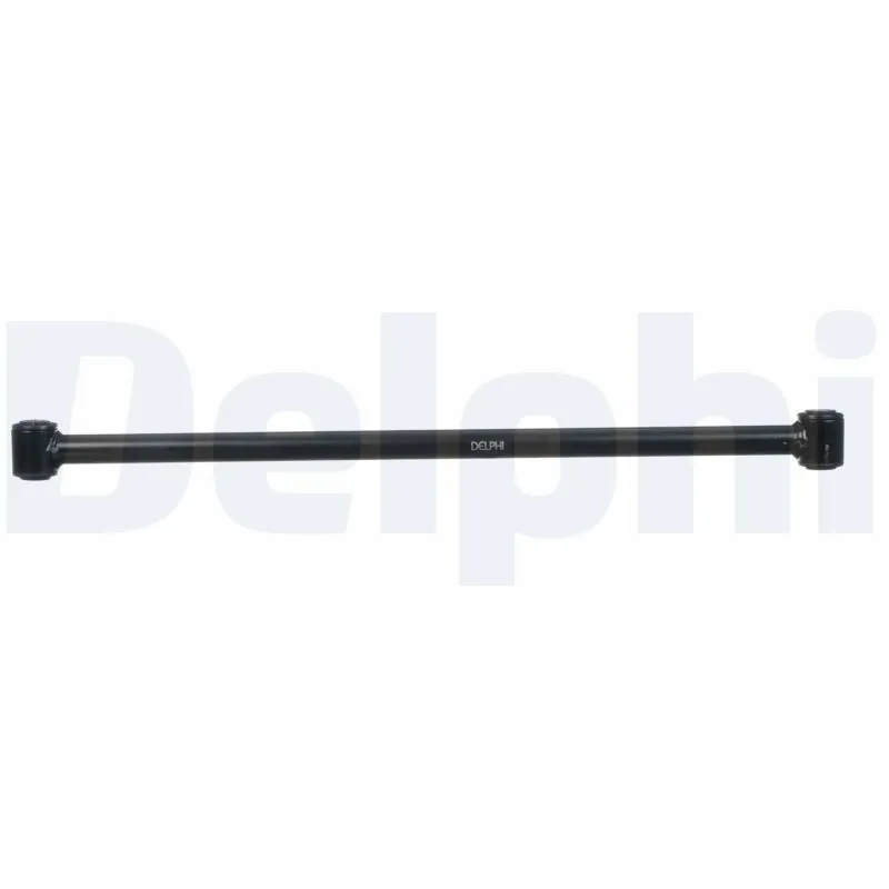 Control/Trailing Arm, wheel suspension TC5517