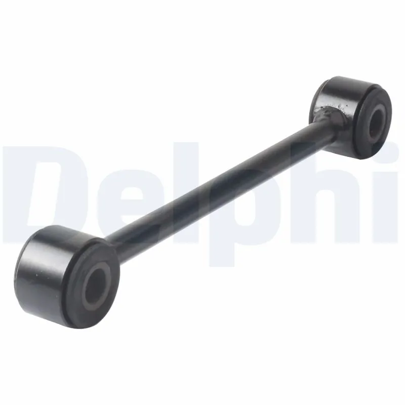 Link/Coupling Rod, stabiliser bar TC8353