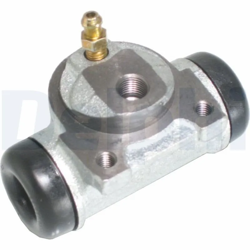 Wheel Brake Cylinder LW30003