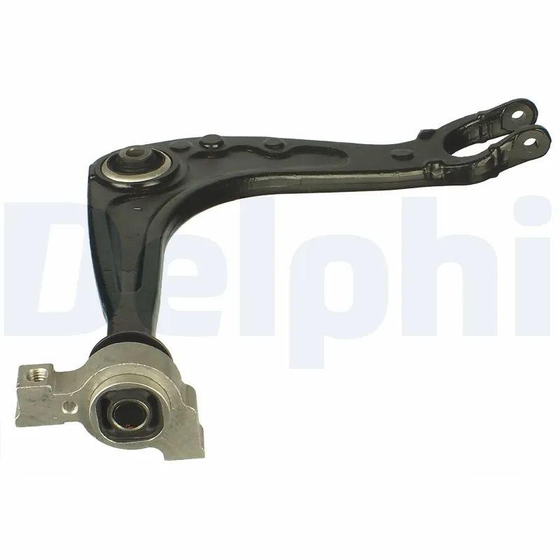 Control/Trailing Arm, wheel suspension TC2830