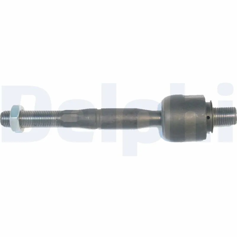 Inner Tie Rod TA1981