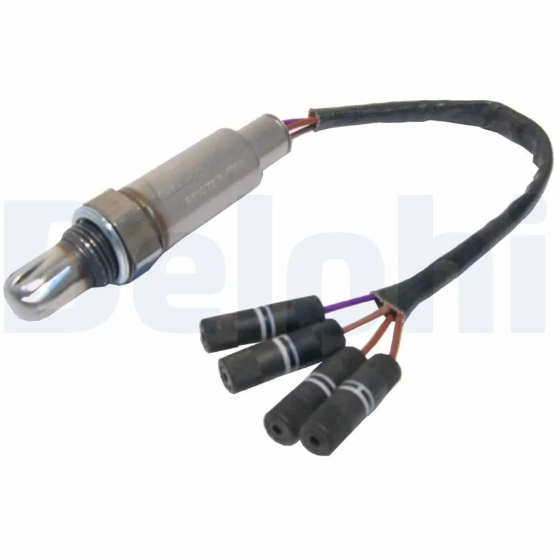 Oxygen Sensor ES10763-12B1