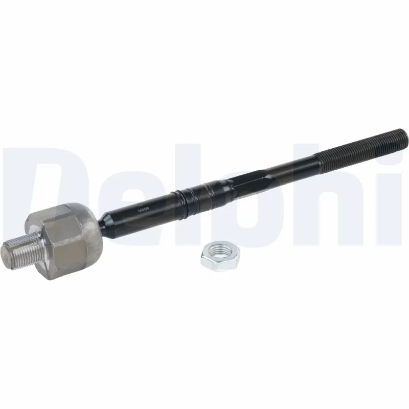 Inner Tie Rod TA2109