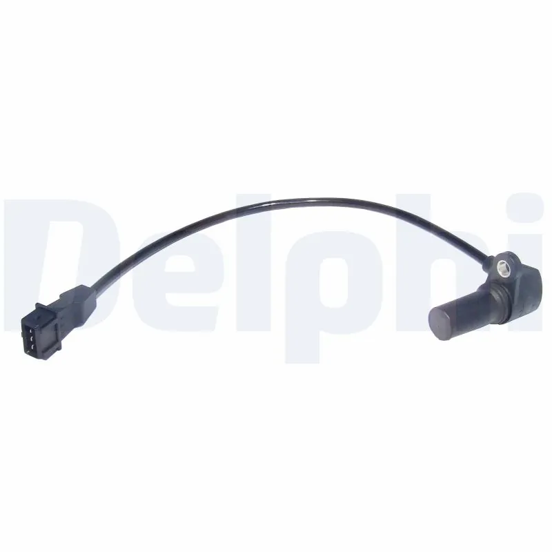 Sensor, crankshaft pulse SS10894