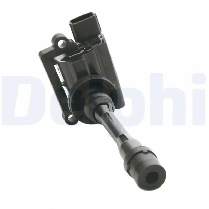Ignition Coil GN10191-12B1