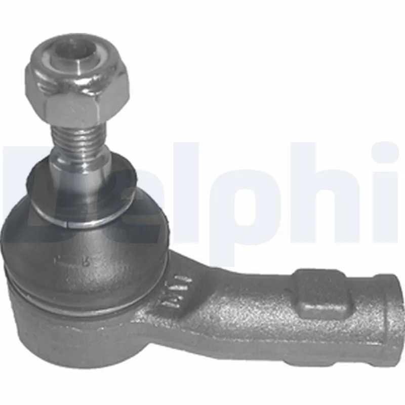 Tie Rod End TA1665
