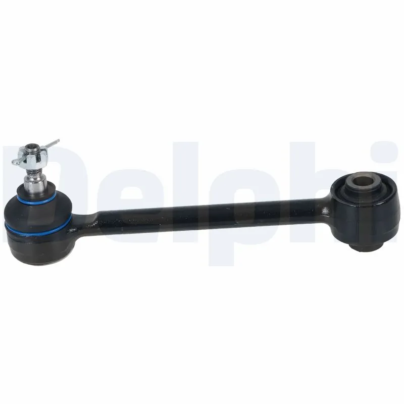 Control/Trailing Arm, wheel suspension TC4959
